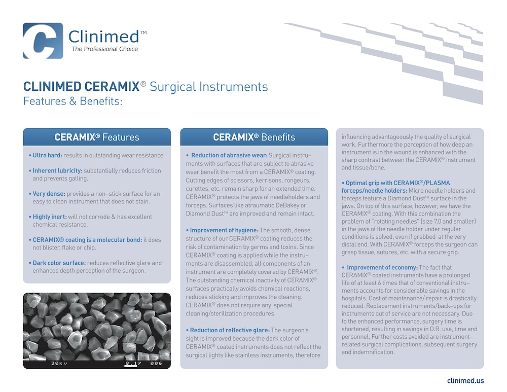 CLINIMED_-Ceramix-Info-sheet