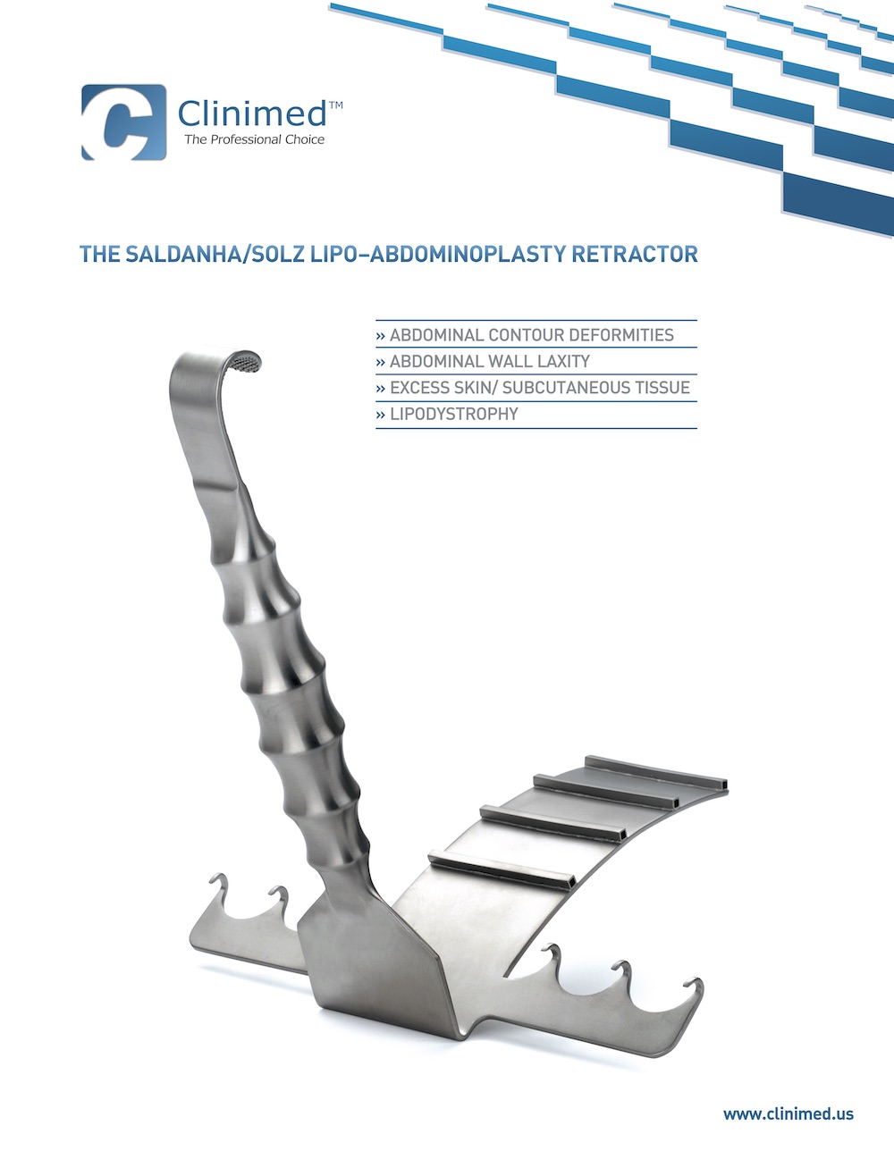 CLINIMED_LipoAbdominoplasty-brochure