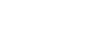 FDA