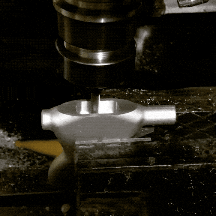 Manufacturing-min