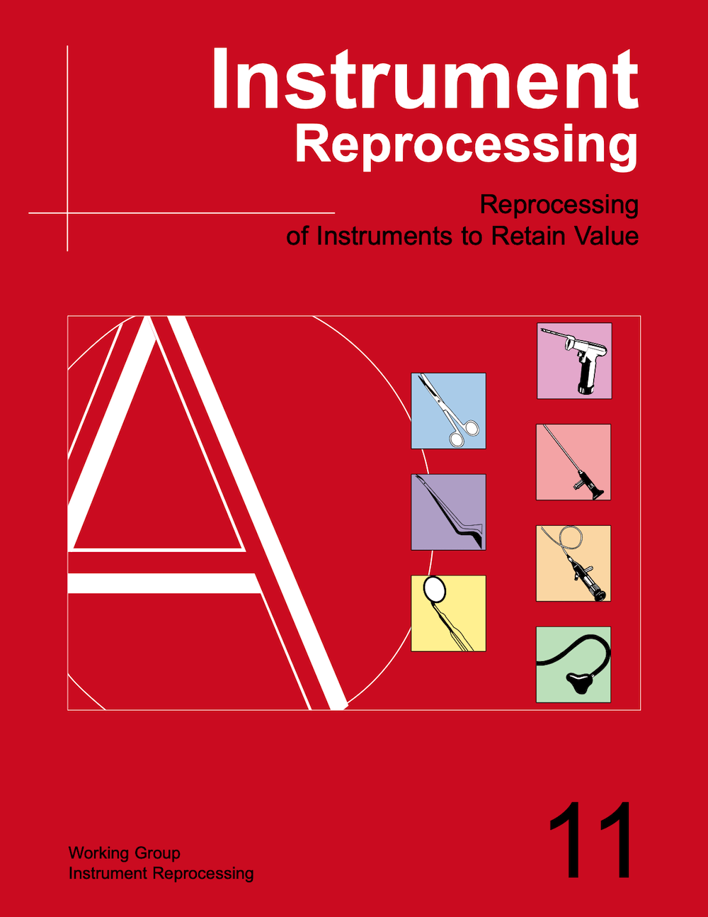 Instrument-Reprocessing-11-1