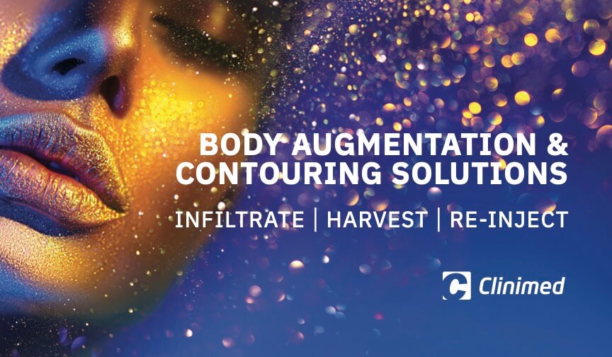 CLINIMED-Body-Augmentation_Contouring-Solutions