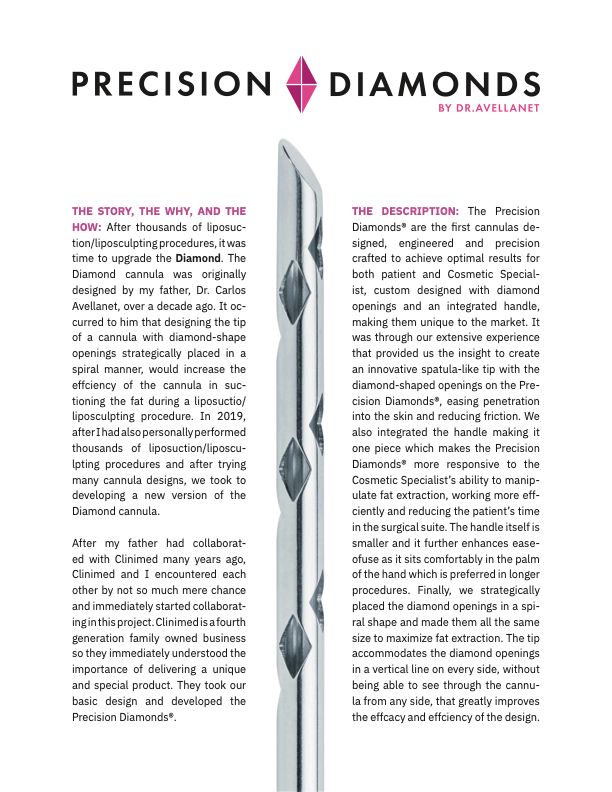 pdf-PRECISION-DIAMONDS-DESCRIPTION-dragged