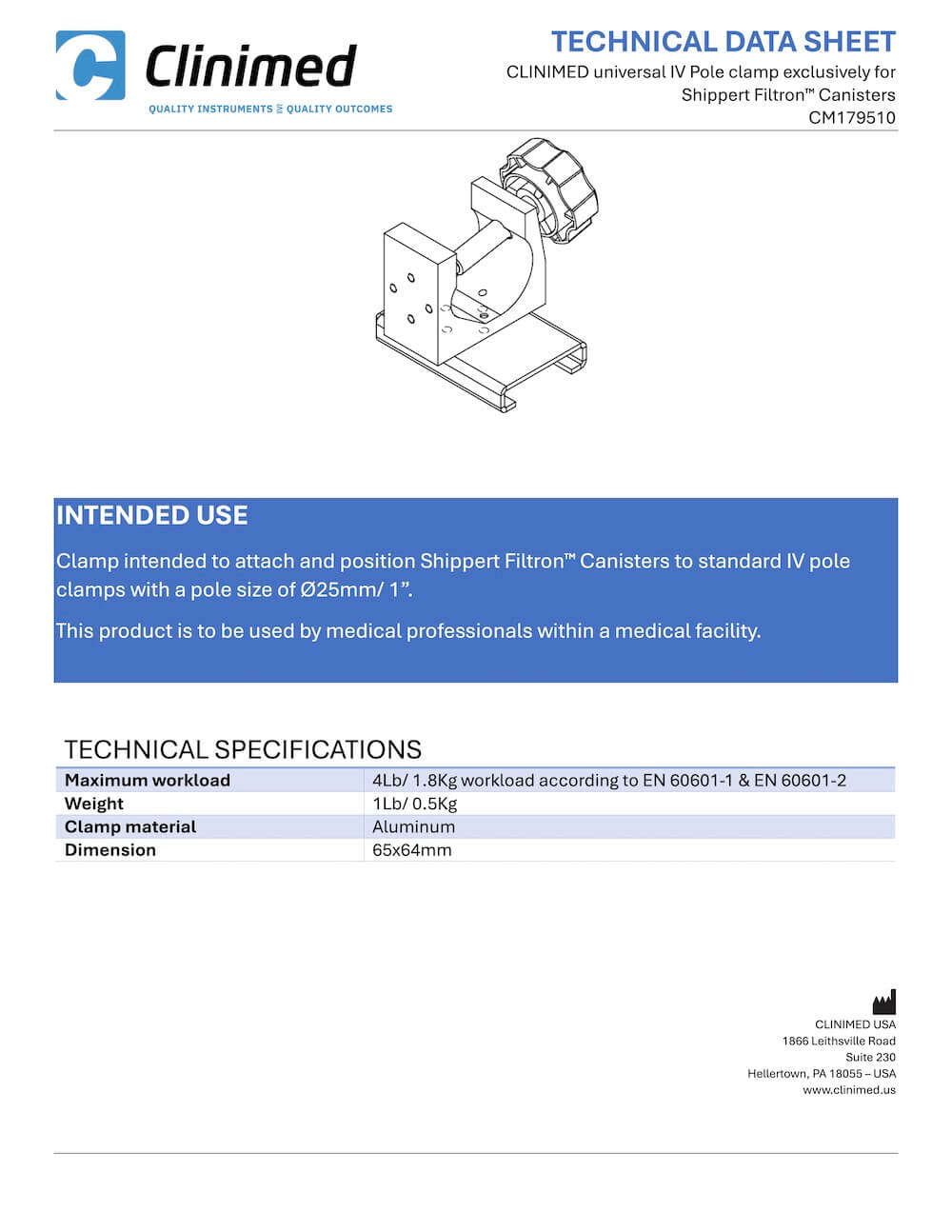 CM179510-Technical-Data-Sheet-2